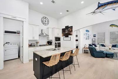 234 Grande Pointe Circle, Inlet Beach, FL 32461 - Photo 11