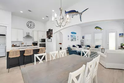 234 Grande Pointe Circle, Inlet Beach, FL 32461 - Photo 5