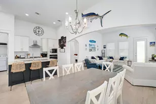 234 Grande Pointe Cir, Inlet Beach, FL 32461 - Photo 5