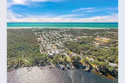 234 Grande Pointe Circle, Inlet Beach, FL 32461 - Photo 61
