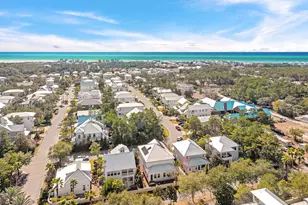 234 Grande Pointe Cir, Inlet Beach, FL 32461 - Photo 49