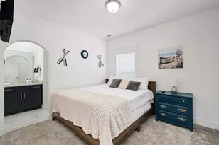 234 Grande Pointe Cir, Inlet Beach, FL 32461 - Photo 31