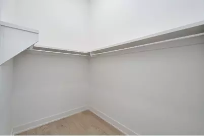 234 Grande Pointe Circle, Inlet Beach, FL 32461 - Photo 21