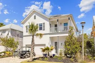 234 Grande Pointe Cir, Inlet Beach, FL 32461 - Photo 43