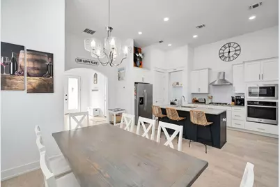 234 Grande Pointe Circle, Inlet Beach, FL 32461 - Photo 9