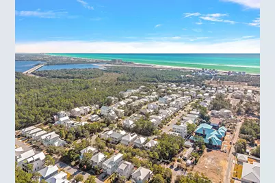 234 Grande Pointe Circle, Inlet Beach, FL 32461 - Photo 53