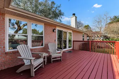 7734 Ramona Drive, Navarre, FL 32566 - Photo 33