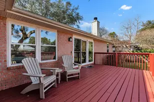 7734 Ramona Dr, Navarre, FL 32566 - Photo 33