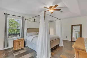 7734 Ramona Dr, Navarre, FL 32566 - Photo 21