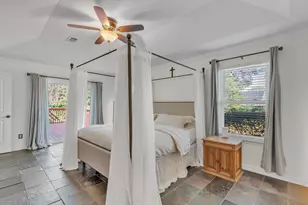 7734 Ramona Dr, Navarre, FL 32566 - Photo 23