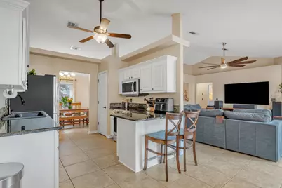 7734 Ramona Drive, Navarre, FL 32566 - Photo 7