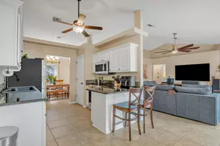 7734 Ramona Dr, Navarre, FL 32566 - Photo 7