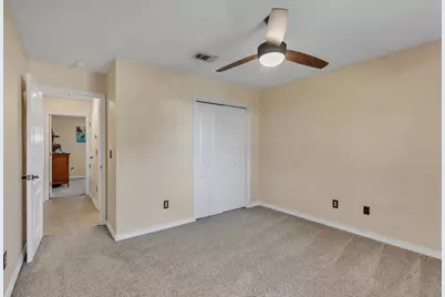 7734 Ramona Drive, Navarre, FL 32566 - Photo 13