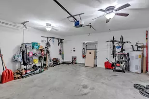 7734 Ramona Dr, Navarre, FL 32566 - Photo 29