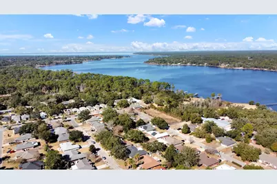 7734 Ramona Drive, Navarre, FL 32566 - Photo 37