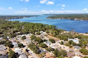 7734 Ramona Dr, Navarre, FL 32566 - Photo 37