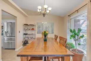 7734 Ramona Dr, Navarre, FL 32566 - Photo 5