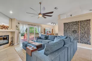 7734 Ramona Dr, Navarre, FL 32566 - Photo 11