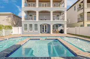 92 Woodward St, Destin, FL 32541 - Photo 49