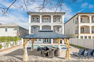 92 Woodward St, Destin, FL 32541 - Photo 47