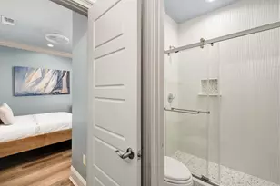 92 Woodward St, Destin, FL 32541 - Photo 41