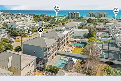 92 Woodward Street, Destin, FL 32541 - Photo 67