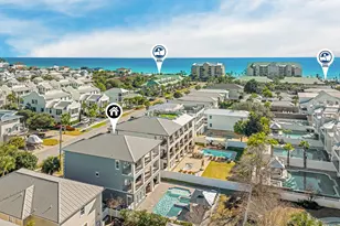 92 Woodward St, Destin, FL 32541 - Photo 67