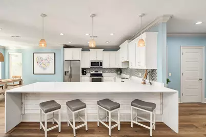 92 Woodward Street, Destin, FL 32541 - Photo 9