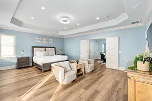 92 Woodward St, Destin, FL 32541 - Photo 31