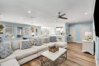 92 Woodward Street, Destin, FL 32541 - Photo 3