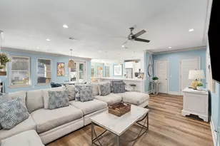 92 Woodward St, Destin, FL 32541 - Photo 3