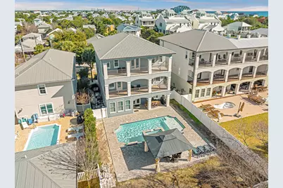 92 Woodward Street, Destin, FL 32541 - Photo 61