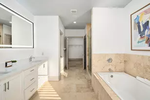 92 Woodward St, Destin, FL 32541 - Photo 33