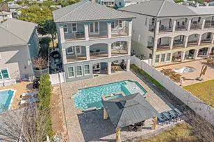 92 Woodward St, Destin, FL 32541 - Photo 59