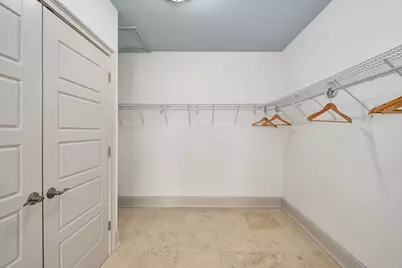 92 Woodward Street, Destin, FL 32541 - Photo 35