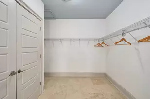 92 Woodward St, Destin, FL 32541 - Photo 35