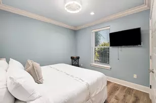 92 Woodward St, Destin, FL 32541 - Photo 27