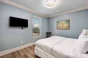 92 Woodward St, Destin, FL 32541 - Photo 25