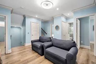 92 Woodward St, Destin, FL 32541 - Photo 17