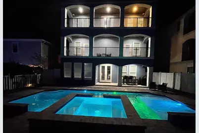 92 Woodward Street, Destin, FL 32541 - Photo 57