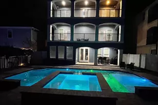 92 Woodward St, Destin, FL 32541 - Photo 57