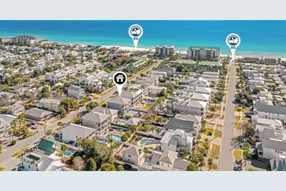92 Woodward Street, Destin, FL 32541 - Photo 69