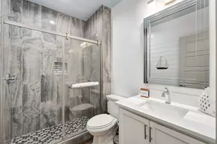 92 Woodward St, Destin, FL 32541 - Photo 15