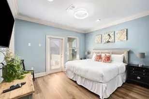 92 Woodward St, Destin, FL 32541 - Photo 19