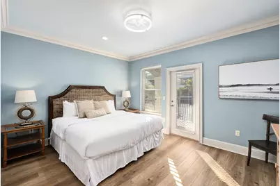 92 Woodward Street, Destin, FL 32541 - Photo 21