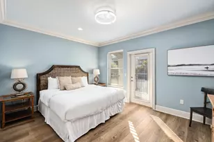 92 Woodward St, Destin, FL 32541 - Photo 21