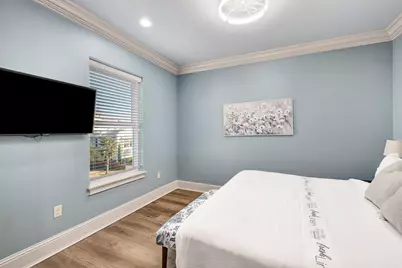 92 Woodward Street, Destin, FL 32541 - Photo 37