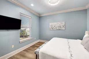 92 Woodward St, Destin, FL 32541 - Photo 37