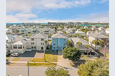 92 Woodward Street, Destin, FL 32541 - Photo 63