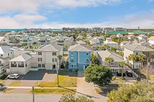 92 Woodward St, Destin, FL 32541 - Photo 63